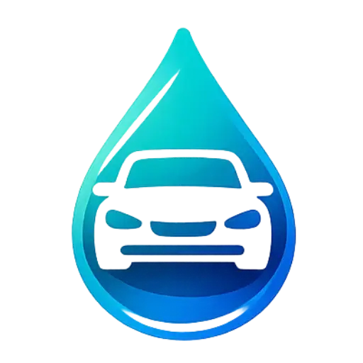 Lavage auto à domicile Oudrenne